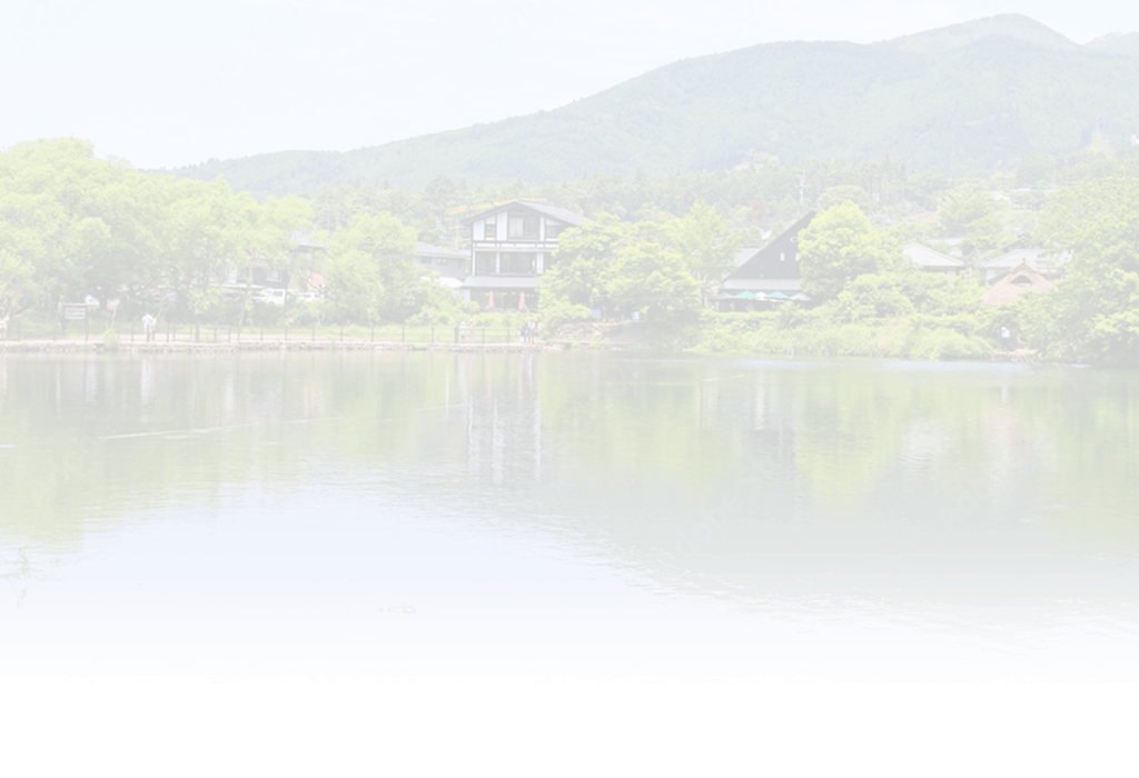 료칸 주변 관광 정보